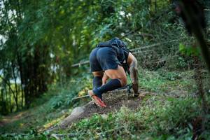 BIB: 
                            <button type="button" onclick="openModal(19427218)" class="btn btn-primary btn-sm float-right btn-popup" data-toggle="modal" data-target=".modal-high-quality">
                        <i class="fas fa-shopping-cart"></i> Add to Cart
                    </button>
                                            <button type="button" onclick="isThisMe(19427218, true)" class="btn btn-success btn-sm float-right btn-popup btn-isme hidden" data-toggle="tooltip" data-placement="bottom" title="นี่คือรูปของคุณใช่ไหม คลิกที่นี่เพื่อเอาเข้าอัลบั้ม">
                        <i class="fas fa-plus"></i> Add to album
                    </button>
                    <button type="button" onclick="isThisMe(19427218, false)" class="btn btn-warning btn-sm float-right btn-popup btn-isnotme hidden">
                        <i class="fas fa-ban"></i> Remove from album
                    </button>